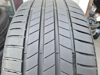 245 40 R19 94W Bridgestone - 1 neumático +90%