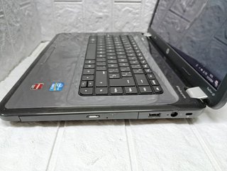 Portatil HP G6-1012ES (1593)
