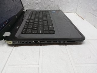 Portatil HP G6-1012ES (1593)