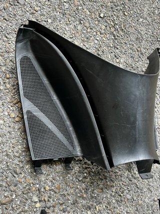 Suelo Yamaha Majesty 125