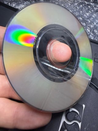 El Señor de los Anillos: Retorno del Rey Gamecube