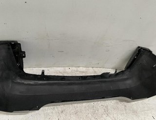 Toyota 144012 5215947030 paragolpes trasero prius