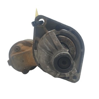 MOTOR ARRANQUE OPEL OPEL CORSA D 2006-2015