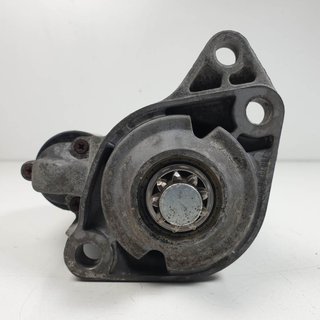 MOTOR ARRANQUE VOLKSWAGEN VOLKSWAGEN GOLF IV BERLINA (1J1) 1997-2003