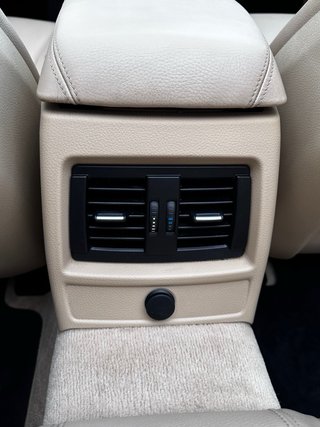 BMW Serie 4 Cabrio 2014
