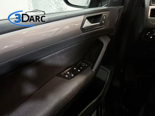 VOLKSWAGEN TOURAN ADVANCE 2.0 TDI 115CV 7 PLAZAS