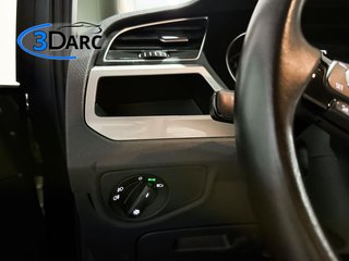 VOLKSWAGEN TOURAN ADVANCE 2.0 TDI 115CV 7 PLAZAS