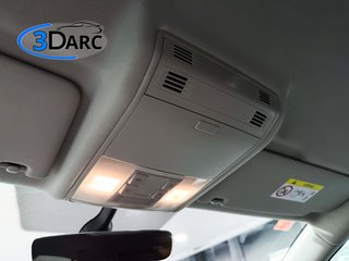 VOLKSWAGEN TOURAN ADVANCE 2.0 TDI 115CV 7 PLAZAS