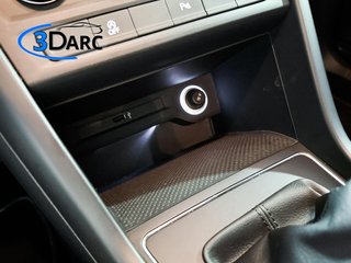 VOLKSWAGEN TOURAN ADVANCE 2.0 TDI 115CV 7 PLAZAS