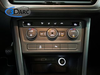 VOLKSWAGEN TOURAN ADVANCE 2.0 TDI 115CV 7 PLAZAS