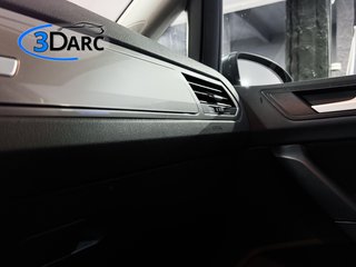 VOLKSWAGEN TOURAN ADVANCE 2.0 TDI 115CV 7 PLAZAS