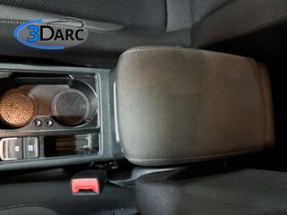 VOLKSWAGEN TOURAN ADVANCE 2.0 TDI 115CV 7 PLAZAS
