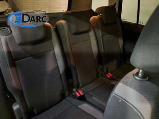 VOLKSWAGEN TOURAN ADVANCE 2.0 TDI 115CV 7 PLAZAS