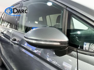 VOLKSWAGEN TOURAN ADVANCE 2.0 TDI 115CV 7 PLAZAS