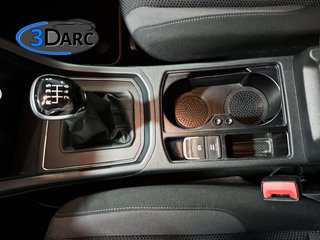VOLKSWAGEN TOURAN ADVANCE 2.0 TDI 115CV 7 PLAZAS