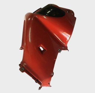 Carenado frontal BMW F650 (1993-1999)