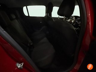 Peugeot 208 PureTech 73kW (100CV) Allure