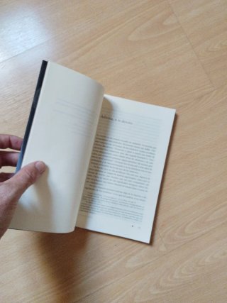 Adivina, o te devoro. El enigma de los símbolos.