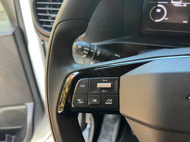 Opel Vivaro 2025
