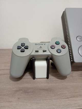 PlayStation 1 PS1 Sony (40)