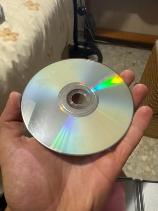 Grand Theft Auto: Vice City Platinum PS2