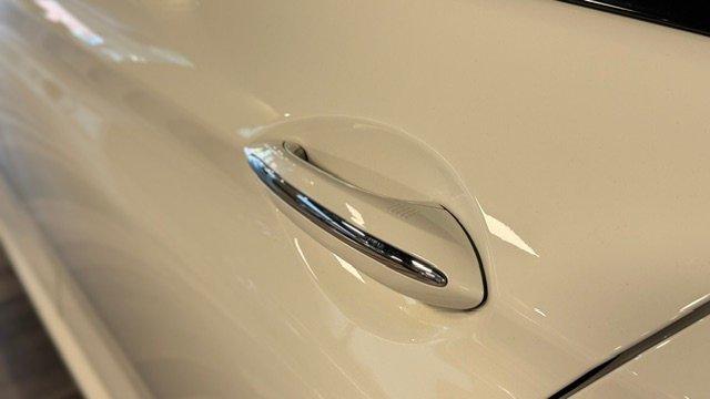 BMW Serie 6 2018, foto 12
