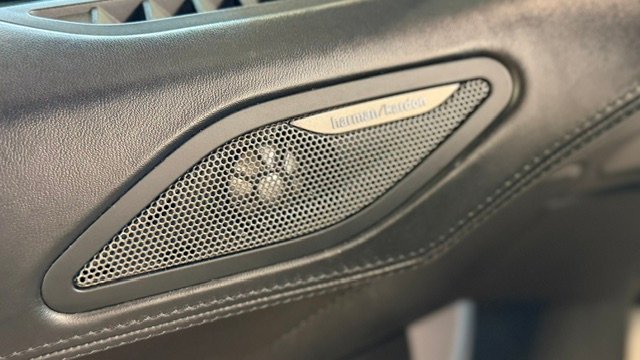 BMW Serie 6 2018, foto 36
