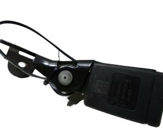 Enganche cinturon jeep 7356560230 renegade 2339746