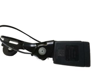 Enganche cinturon jeep 7356560230 renegade 2339746