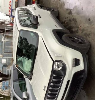 Enganche cinturon jeep 7356560230 renegade 2339746