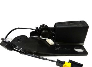 Enganche cinturon jeep 7356560230 renegade 2339746