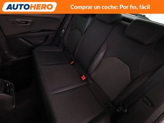 Seat Leon 2.0 TDI Xcellence
