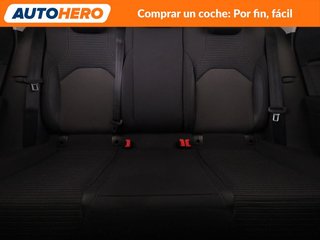 Seat Leon 2.0 TDI Xcellence