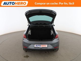 Seat Leon 2.0 TDI Xcellence