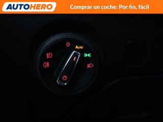 Seat Leon 2.0 TDI Xcellence
