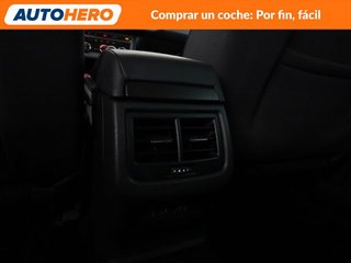 Seat Leon 2.0 TDI Xcellence