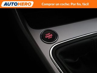 Seat Leon 2.0 TDI Xcellence