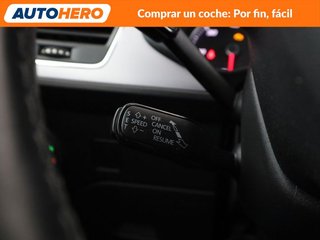 Seat Leon 2.0 TDI Xcellence
