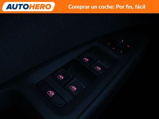 Seat Leon 2.0 TDI Xcellence