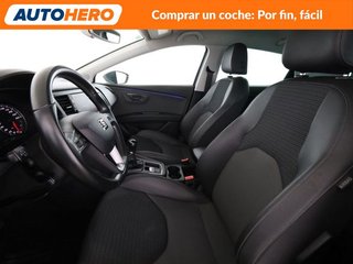 Seat Leon 2.0 TDI Xcellence