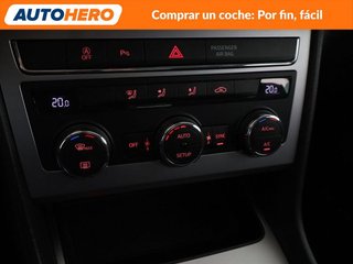 Seat Leon 2.0 TDI Xcellence