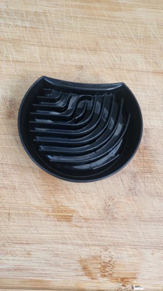 Cafetera Krups Dolce Gusto KP1A0