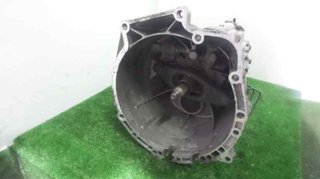 Bmw 131232 ojo caja cambios serie berlina (e90) *