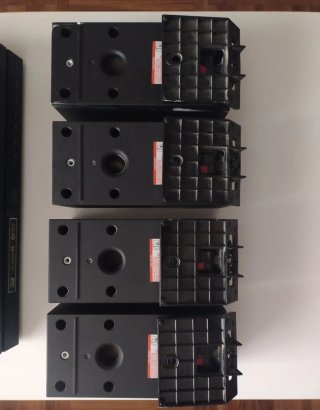 Reproductor Blu-ray 3D LG