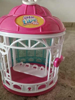 Lote Juguetes Niños: Pista, Figuras y Más
