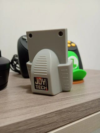 lote completo Nintendo 64 + 3 mandos (105)
