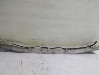 5213147060 refuerzo paragolpes toyota prius 143905