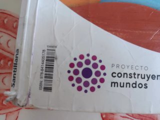 Ciencias Sociales, 5 Primaria, Castilla y León,...