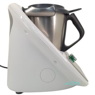 VORWERK THERMOMIX TM6