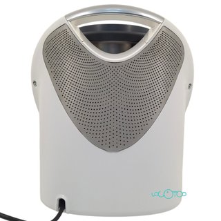 VORWERK THERMOMIX TM6